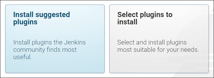 ubuntu install jenkins plugins