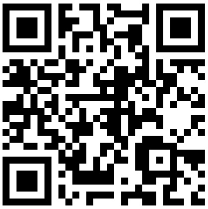 Powershell - QR code URL Powershell - QR code URL