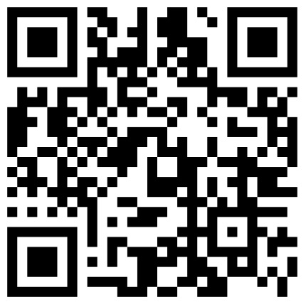 Powershell - QR code wireless Powershell - QR code wireless
